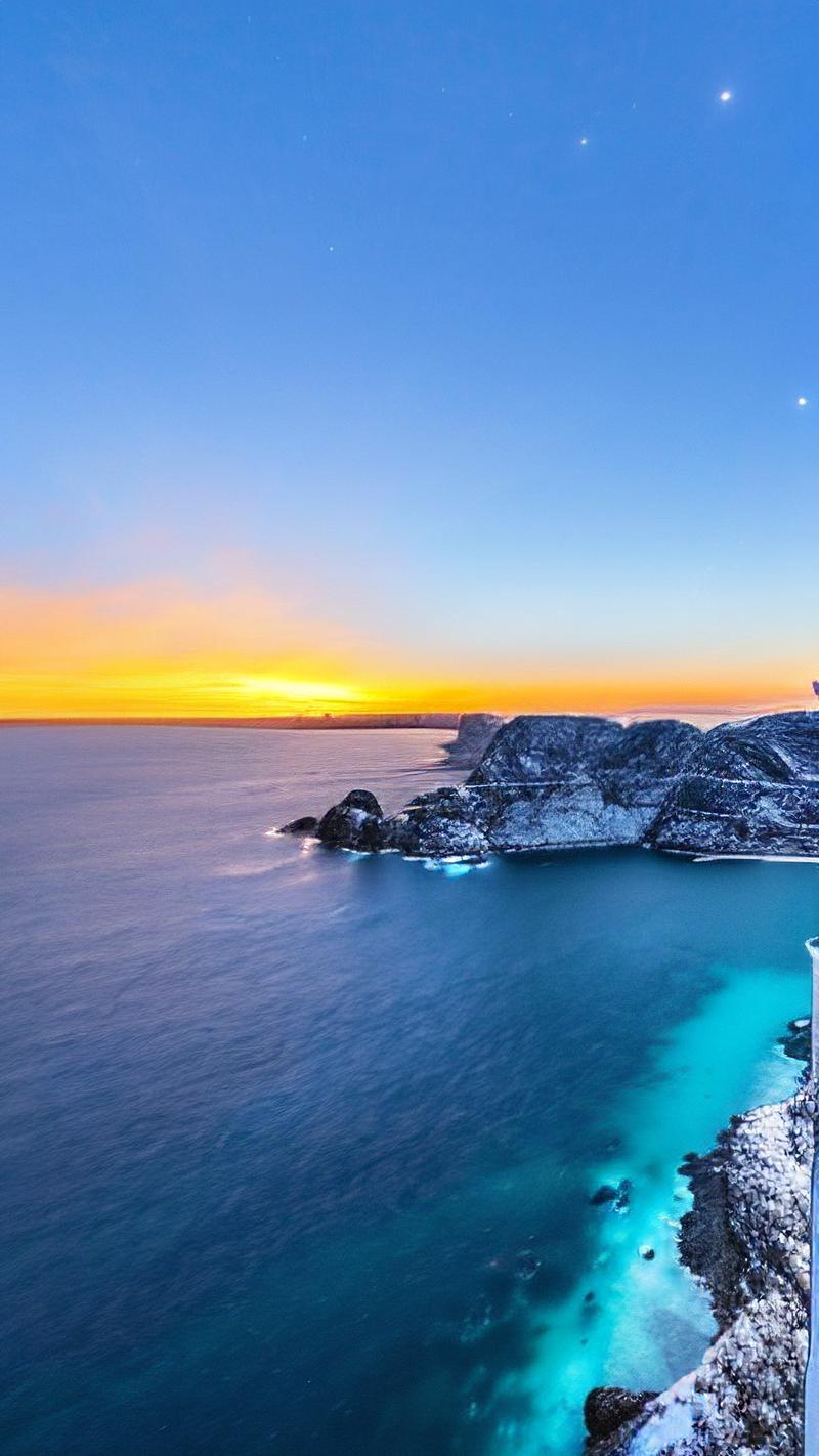 手机桌面主题下载2026