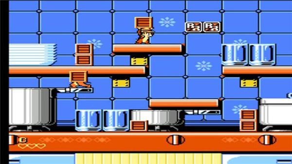 松鼠大战下载2026