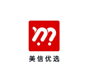 美信下载2026