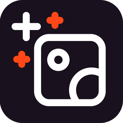 做图软件下载2026