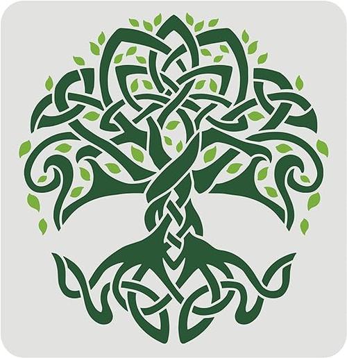 生命之树下载2026