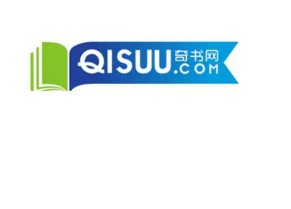奇书网电子书免费下载2026