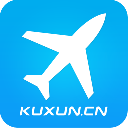 酷讯特价机票2026