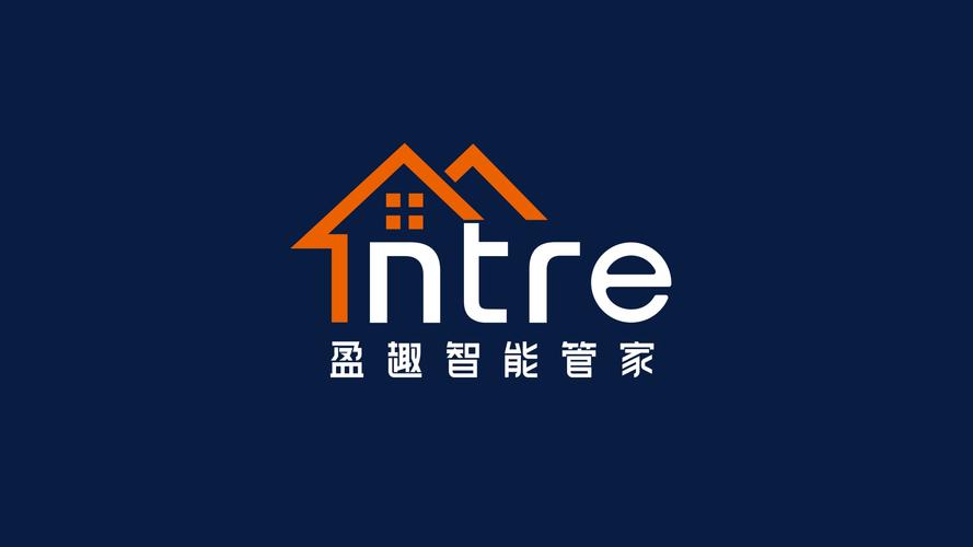 智能家居app下载2026
