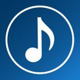 催眠大师 下载2026