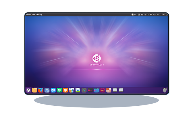 ubuntu官网下载2026
