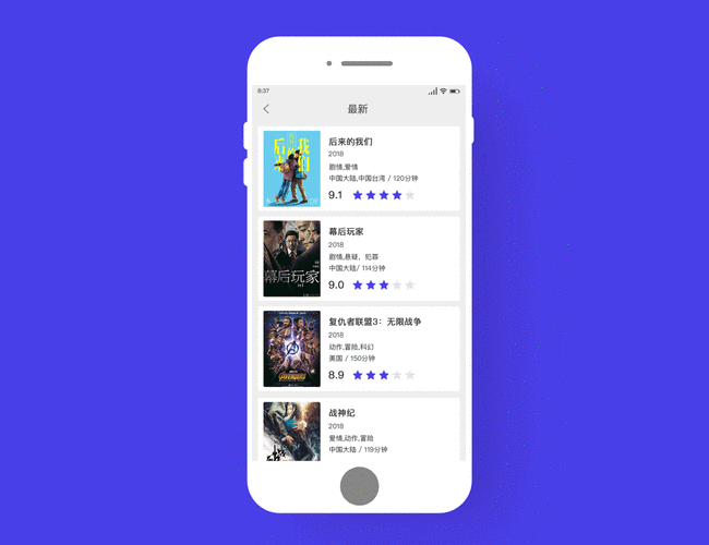 下载图片的软件2026