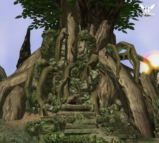 生命之树下载2026