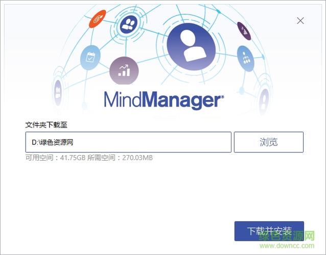 mind下载2026