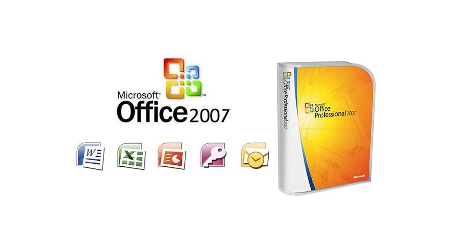 office2007兼容包下载2026