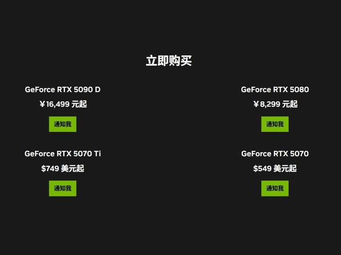 nvidia显卡下载2026