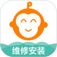 师傅下载2026