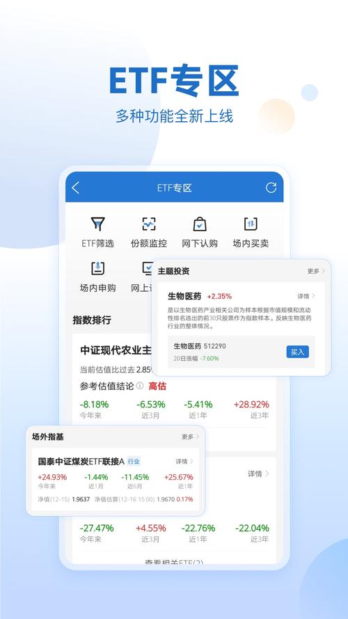 宏源证券下载2026