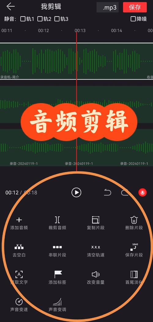 下载音乐视频2026