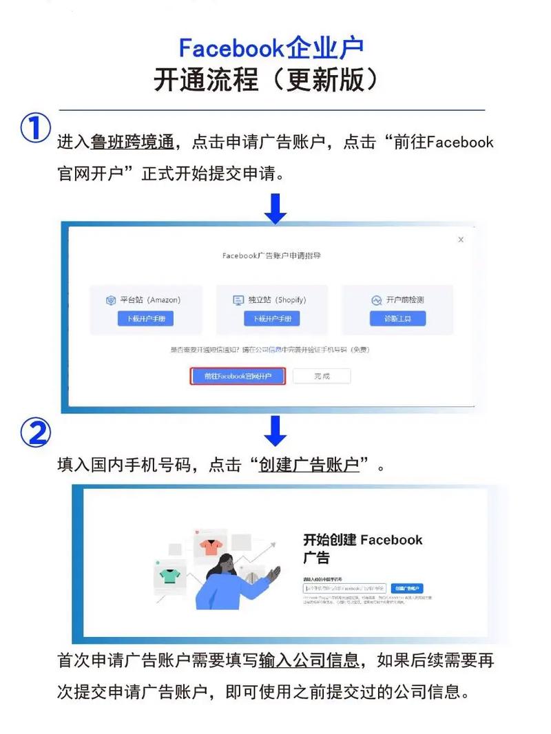 facebook怎么下载2026