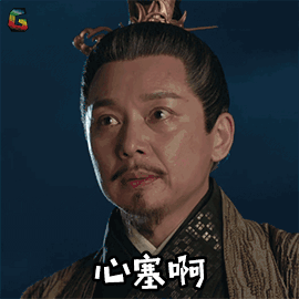 动态表情下载2026