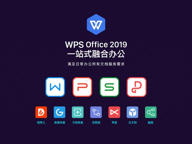 金山wps下载2026