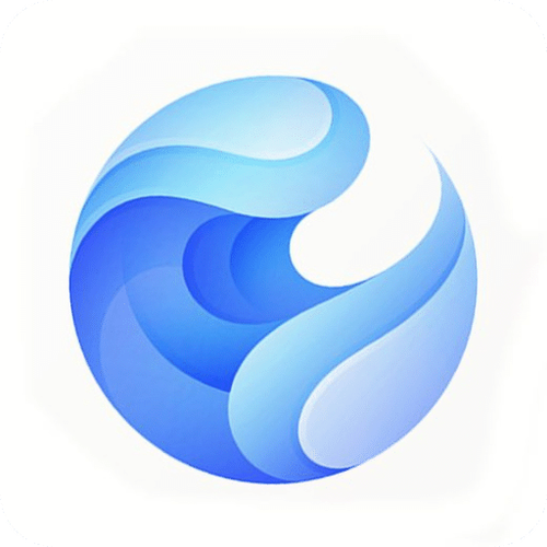 秘密浏览器下载2026