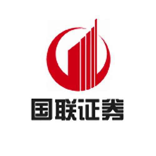 国联证券手机版下载2026