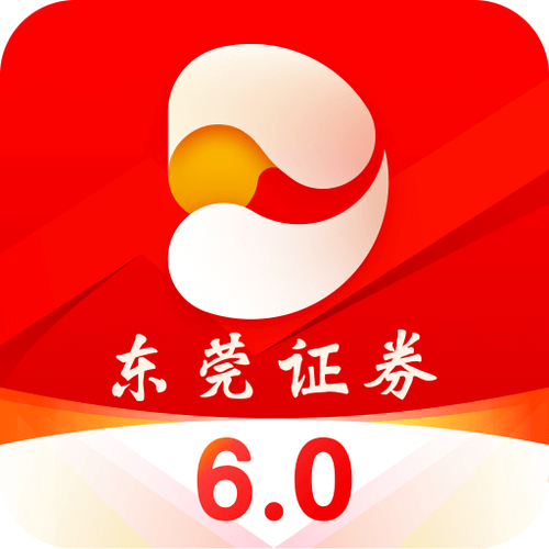 掌证宝下载2026