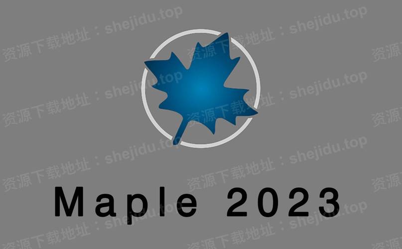 maple下载2026
