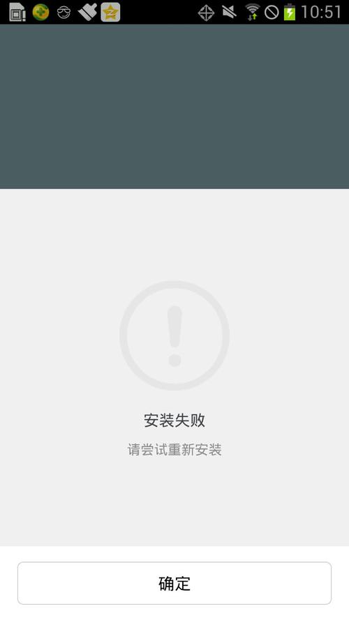 三星驱动官方下载安装2026