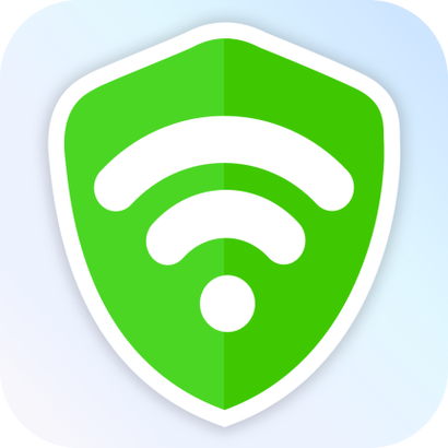 无线宝官方网站2026