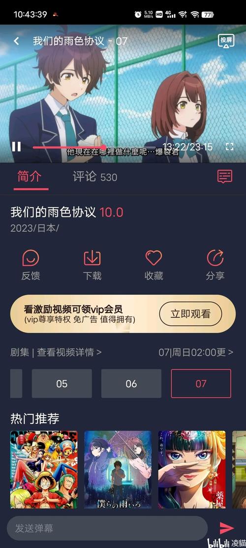 clion 下载2026