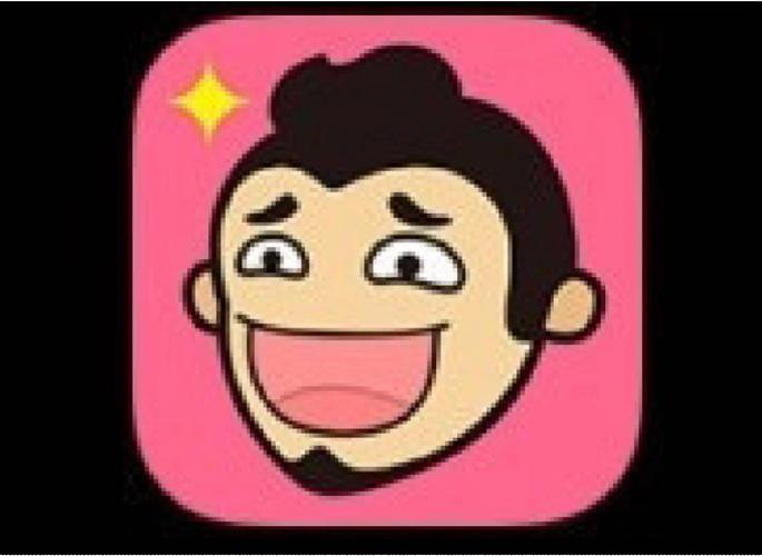 搞笑段子下载2026