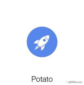 Potato下载官网2026