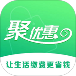 聚优惠2026