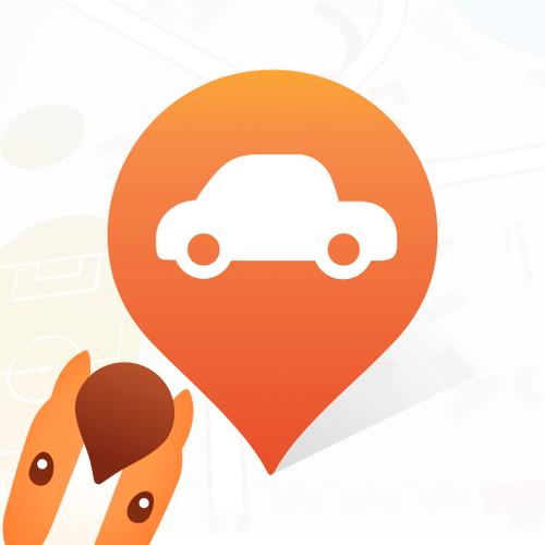 下载好车主app2026