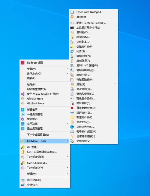 360下载管理2026