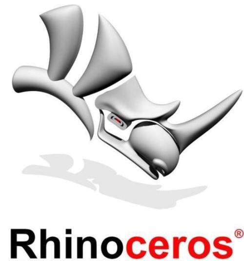 rhino软件下载2026