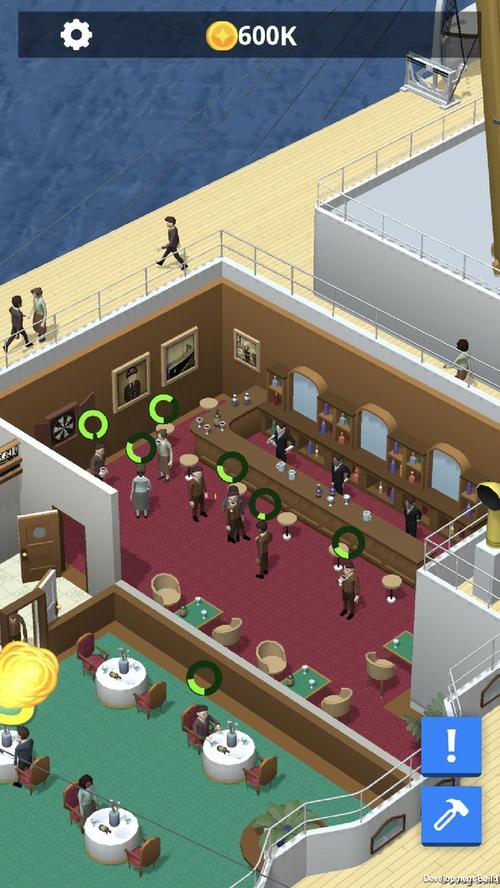 泰坦尼克号手机下载2026