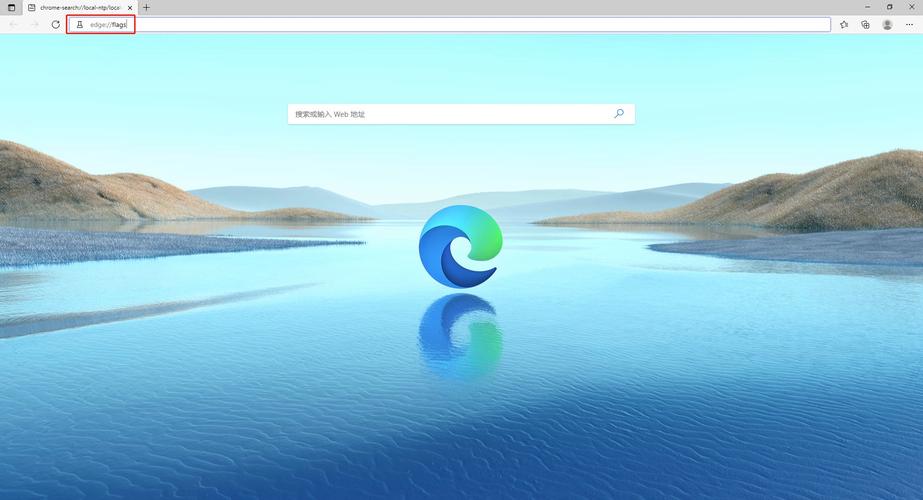chromium浏览器下载2026