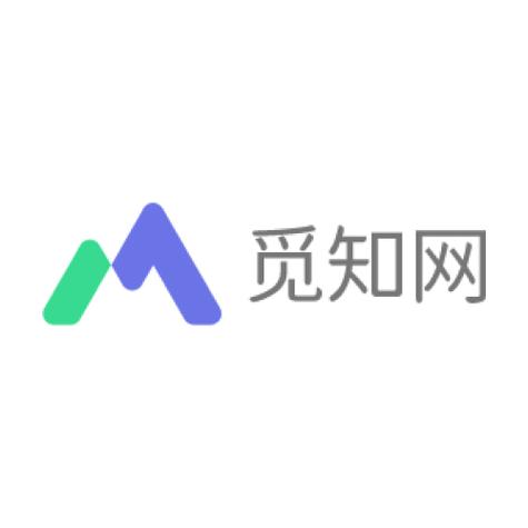 觅知网免费下载2026