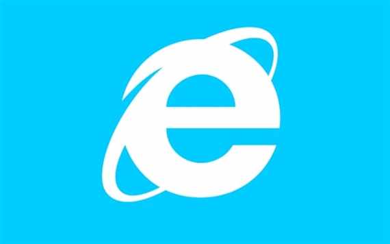 ie11官方下载2026