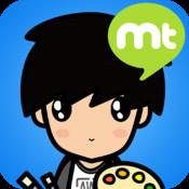 myotee脸萌下载2026