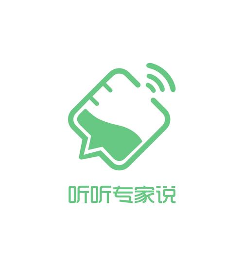 下载音视频2026