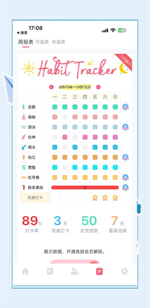 日志2026