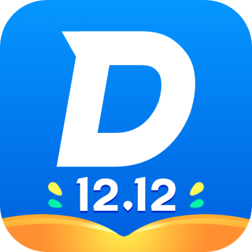 沪江小d日语词典2026