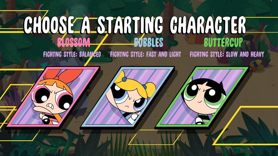 飞天小女小警游戏2026