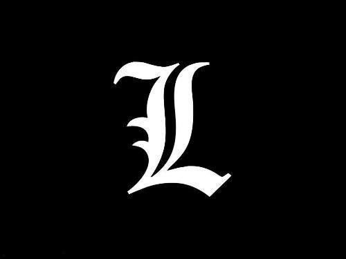 死亡笔记l2026