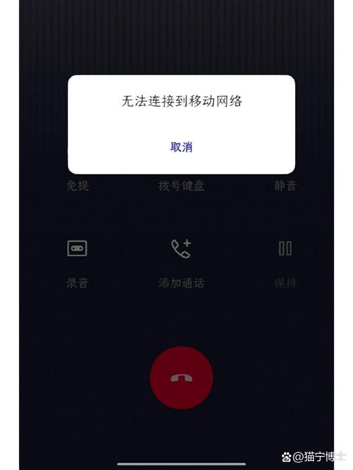 capture下载2026