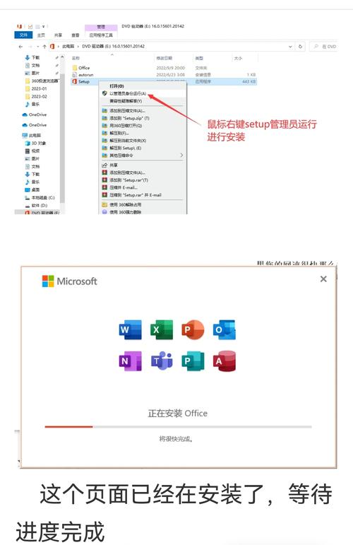 win10语言包下载2026