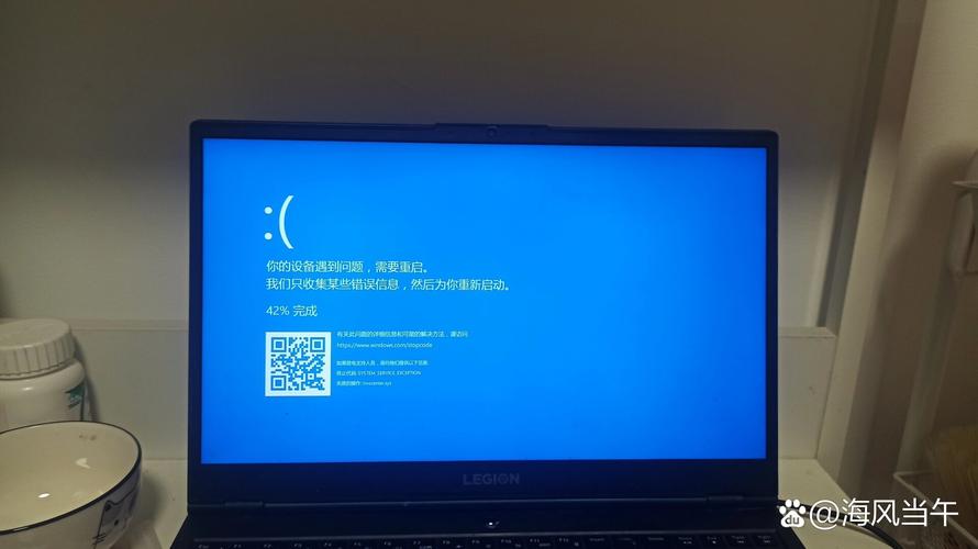 win2012 下载2026