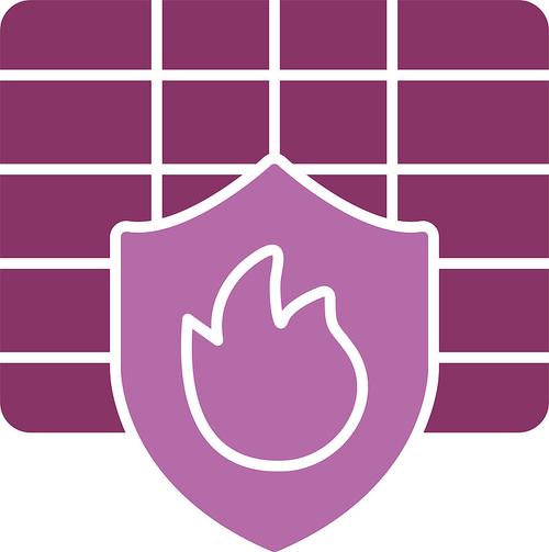 免费防火墙下载2026