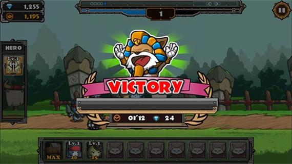 猫狗大战2下载2026