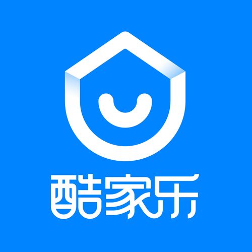 下载酷家乐2026